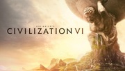Sid Meier's Civilization VI Key PC Global 