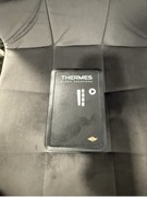 Pompa cyrkulacyjna Wita Go Futurę 2 Light 60 Thermes 3/4”