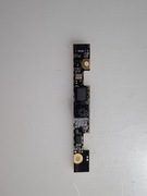 kamera kamerka Packard Bell EasyNote LM MS2291