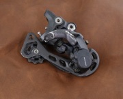 Shimano Deore XT RD-M8000-GS