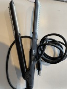 Prostownica do włosów Braun Satin Hair 5