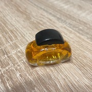 Anne Klein miniaturka kolekcjonerska - 5 ml EDT