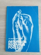 Naturalna regulacja poczęć Josef Rotzer