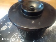 Koreks do wywoływania 