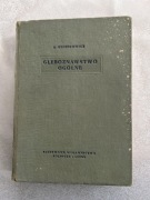 GLEBOZNAWSTWO OGÓLNE A.MUSIEROWICZ