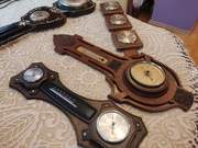 termometr zegar i coś jeszcze 