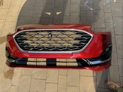 Zderzak kuga mk3 vignale