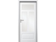 Drzwi wewnętrzne POL-SKONE FIORD 03 ford