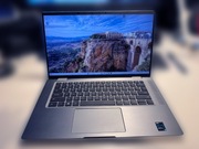 Dell Latitude 9520 15" / i7 11GEN / 32GB / 1TB SSD / FHD / Win 11 PRO 