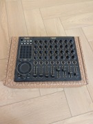 Neuzeit Instruments Drop