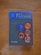 Provision - testy z okulistyki 