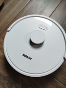 Robot sprzątający x-one 