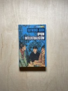 Raymond Aron Opium Intelektualistów