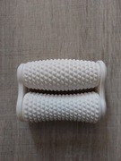 Masażer rolki masujące