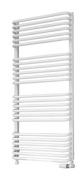 GRZEJNIK ŁAZIENKOWY LUXRAD SALTO 530X1200 BIAŁY 
