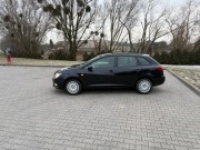 Seat ibiza 1.2 tdi 75ps klima
