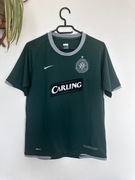 Koszulka Celtic FC "The Lisbon Lions 40th Anniversary" Nike