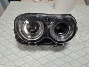 Reflektor prawy Dodge Challenger 