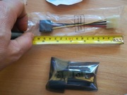 kabel adapter sata wtyczka przejściówka