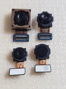 Samsung A12 A125 org.komplet aparatów tył+przód