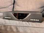 Linn Classic musik uszkodzony wzmacniacz CD tuner