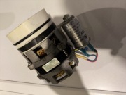 Pompa zmywarki Amica yxw48-2f-3