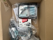 Wiertarko wkrętarka DHP 458Z