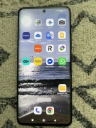 Smartfon Redmi Note 14 Pro+ 5G 512 GB