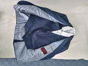 Garnitur komunijny 128cm