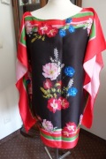 Ted Baker bluza kimono top 