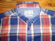 Jack and Jones Premium koszula kratka rozm L