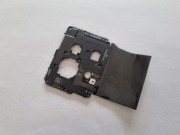 Antena korpus XIAOMI REDMI NOTE 14 PRO 5G