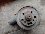 Pompa wody Star 28 200 