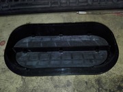 Kratka wyciągu powietrza VW Audi Skoda 6R0819465C