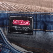 Sprzedam 3 pary spodni 