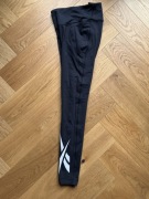 Legginsy Reebok XS rozmiar