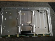 Podświetlenie matrycy+dyruzor SAMSUNG UE32D5500RW