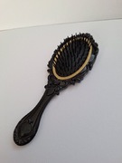 Szczotka do włosów ROCK GOTH GIRL