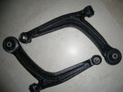 Wahacz Wahacze Fiat 500 Abarth Panda Lancia Ypsilon Ford KA Nowy Fiat TRW  