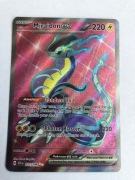 POKEMON KARTA MIRAIDON EX 227/198 SCARLET VIOLET BASE SET