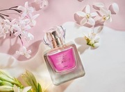 Avon Today Tomorrow Always Everlasting odważny i wyrafinowany