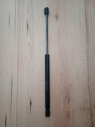 Sprężyna gazowa L405 350N