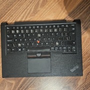 Klawiatura Lenovo ThinkPad YOGA X380 - oryginał