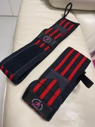 Owijki opaski na nadgarstki MPpower&active pro