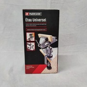 Imadło Parkside Wielofunkcyjne 