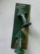 ZESTAW DO NAKŁADANIA SILIKONU APLIKATOR