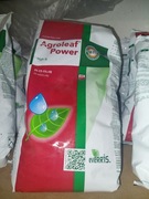 Agroleaf Power High N 2kg NPK 31-11-11  wieloskładnikowy nawóz dolistny 