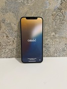 iPhone 12 miętowy 64GB