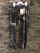 Leginsy Nike Pro rozmiar S