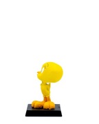 Tweety - Looney Tunes 